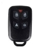 KEY CODE: TE PST 002 en internet