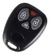 KEY CODE: TE PST 003 - comprar online