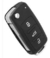 KEY CODE: TELEMANDO VENTO FOX LINEA NUEVA 3 BOTONES