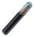 KEY CODE: TRAN 005 - comprar online
