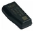 KEY CODE: TRAN 029 en internet