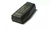 KEY CODE: TRAN 029 - comprar online