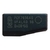 KEY CODE: TRAN 035 - comprar online