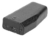 KEY CODE: TRAN 036 - comprar online