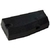 KEY CODE: TRAN 037 - comprar online