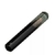 KEY CODE: TRAN 038 en internet