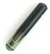 KEY CODE: TRAN 038 - comprar online