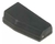 KEY CODE: TRAN 047 - comprar online