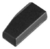 KEY CODE: TRAN 060 - comprar online