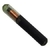 KEY CODE: TRAN 061 - comprar online