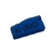 KEY CODE: TRAN 064 - comprar online