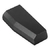KEY CODE: TRAN 067 - comprar online