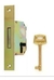 CERRATEX: 600 ZINC DE EMBUTIR 20 MM REVERSIBLE en internet