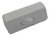 STAR BOX: FICHAS TORPEDO VELADOR X 10 - comprar online