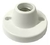 STAR BOX: FLORON PORTALAMPARA BLANCO X 10 UNIDADES - comprar online