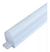 SICA: LISTON ARMADO INTERCONECTABLE 11W SICA (84 CM) TUBO PLASTICO ULTIMA GENERACION en internet