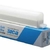 SICA: LISTON ARMADO INTERCONECTABLE 11W SICA (84 CM) TUBO PLASTICO ULTIMA GENERACION