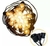 STAR BOX: GUIRNALDA DE LUCES