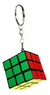 RENACER: LLAVERO CUBO X12 UNIDADES en internet