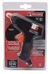 TACSA: PISTOLA 10 W TACSA - comprar online