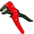 FULL TOTAL: PINZA PELA CABLE 7"