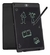 RONSON: PIZARRA MAGICA - comprar online