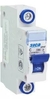 SICA: TERMICA UNIPOLAR 20 AMPER - comprar online