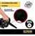 KONAN: SOPLADOR ELECTRICO 650W - tienda online