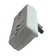 STAR BOX: MULTIFICHA CHATA X 5 UNIDADES en internet