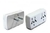STAR BOX: MULTIFICHA CHATA X 5 UNIDADES - comprar online