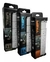 STAR BOX: PROLONGADOR MULTIPLE 4 TOMA CON CHICOTE **CON TERMICA**