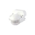 STAR BOX: SENSOR DE MOVIMIENTO BLANCO - comprar online