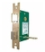 OCHO 8 BLOQ: 06 M.S. 55 P /CRISTAL