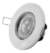 STAR BOX: SOPORTE DICROICO BLANCO - comprar online