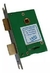OCHO 8 BLOQ: 06 M.S. 55 P /CRISTAL - comprar online