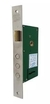 OCHO 8 BLOQ: 09 MS 10 E A/B CONSORCIO - comprar online