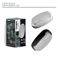 STAR BOX: TORTUGA - NEGRA