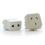 STAR BOX: ADAPTADOR 2/3 PATAS REDONDAS X 10 UNIDADES - comprar online