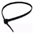TACSA: PRECINTO 200 MM X 100 UNIDADES - comprar online
