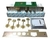 OCHO 8 BLOQ: 10 MS 10 H A/B CONSORCIO AUTOMATICA - comprar online