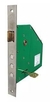OCHO 8 BLOQ: 11 MS 120 A/B (MULTIANCLAJE) - comprar online