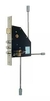OCHO 8 BLOQ: 17 CAS 120 A/B C/CILINDRO NACIONAL - comprar online