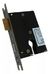 OCHO 8 BLOQ: 18 CERRADURA AUTOMATICA COMPACTA P/BLINDEX