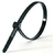 TACSA: PRECINTO 250 MM X 100 UNIDADES - comprar online