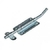 MSC: PASADOR PISTOLETE Nª1 (200 MM)