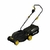 KONAN: CORTADORA DE CESPED ELECTRICA 1400W - comprar online