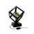 STAR BOX: VELADOR DE CHAPA ( DIAMOND)