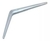 Imagen de MSC: SOPORTE ESTANTE x 10 UNIDADES