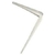 MSC: SOPORTE ESTANTE x 10 UNIDADES - tienda online