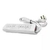 STAR BOX: ZAPATILLA NEW 4 TOMAS 1,5 METROS CON TERMICA - comprar online